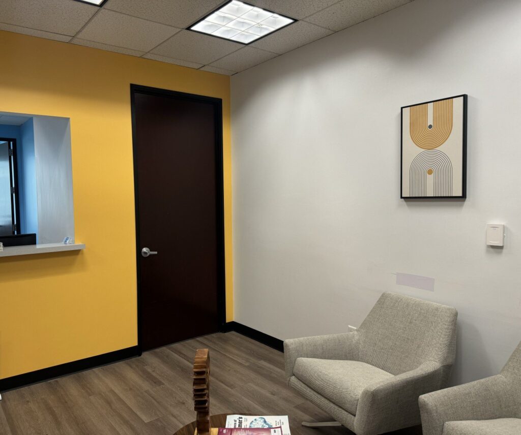Rheumatology in Glendale